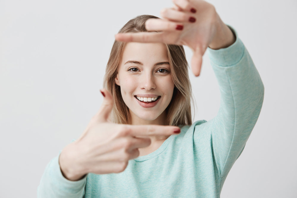 5 Key Factors Driving Clear Aligner Prices