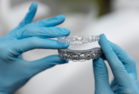 Are Clear Aligners Worth It? Here’s What You Need to Know