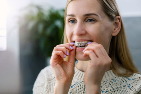 Are Clear Aligners Worth It? A Cost vs. Benefit Analysis