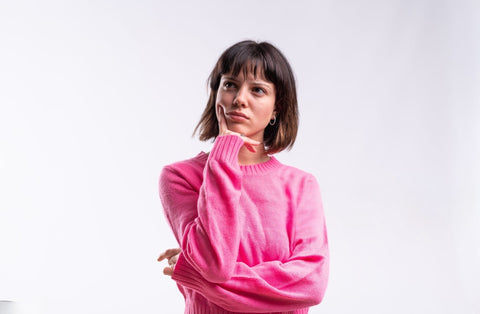 Emergency Guide: What to Do If You Lose or Break Your Aligners
