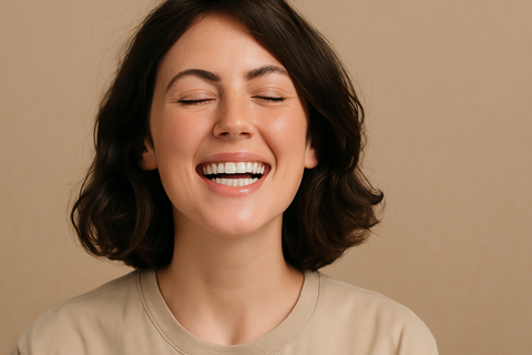Life With Aligners: A Week in the Clear Aligner Lifestyle