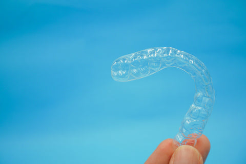Common Orthodontic Issues Clear Aligners Can Fix