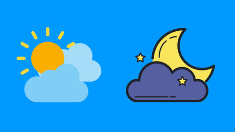 Smileie Aligners: Day vs. Night – Which is Best for You?