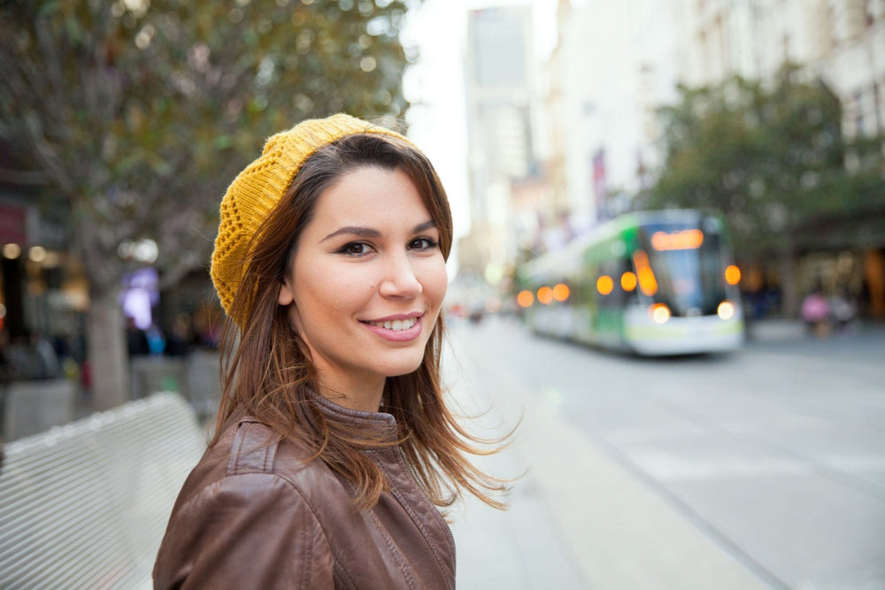 The Ultimate Guide to Choosing the Best Clear Aligners in Australia