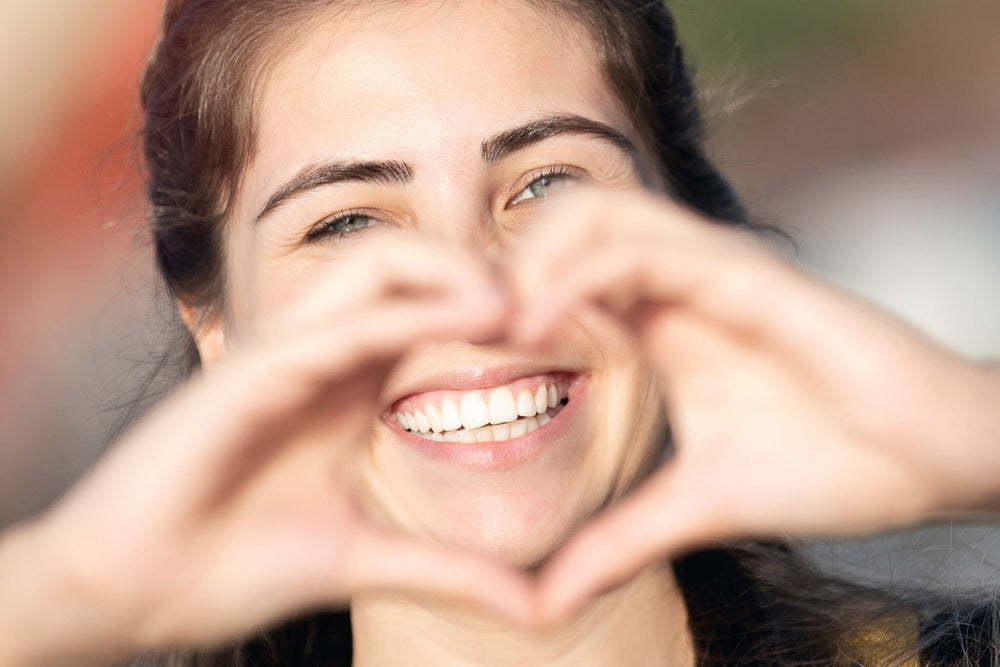 How Smileie Aligners Work: Safe, Comfortable & Fast Teeth Straightening