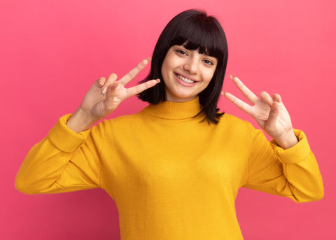 Retainers After Smileie: Why They’re Essential and How to Use Them