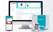 Load image into Gallery viewer, Smileie PRO