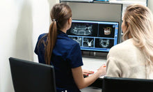 Load image into Gallery viewer, Smileie PRO