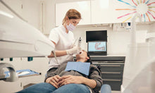 Load image into Gallery viewer, Smileie PRO