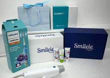 Load image into Gallery viewer, Smileie PRO