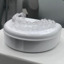 Load image into Gallery viewer, clear aligners by smileie