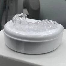 Load image into Gallery viewer, clear aligners by smileie