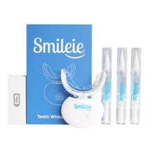 Load image into Gallery viewer, Teeth whitening kit