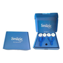 Load image into Gallery viewer, smielie Impression kit