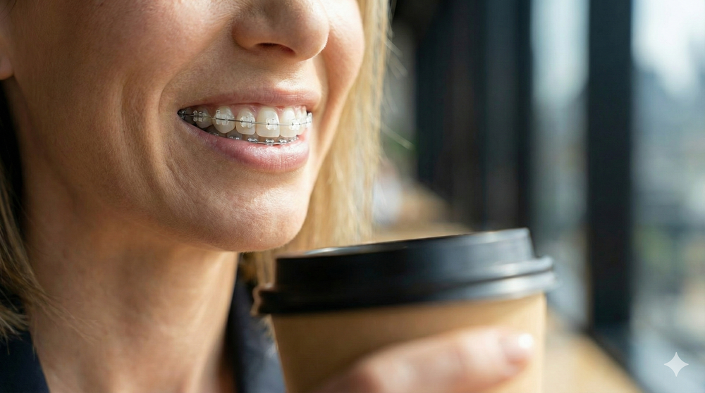 Do You Really Need Braces? The 2026 Guide to At-Home Teeth Straightening in Australia