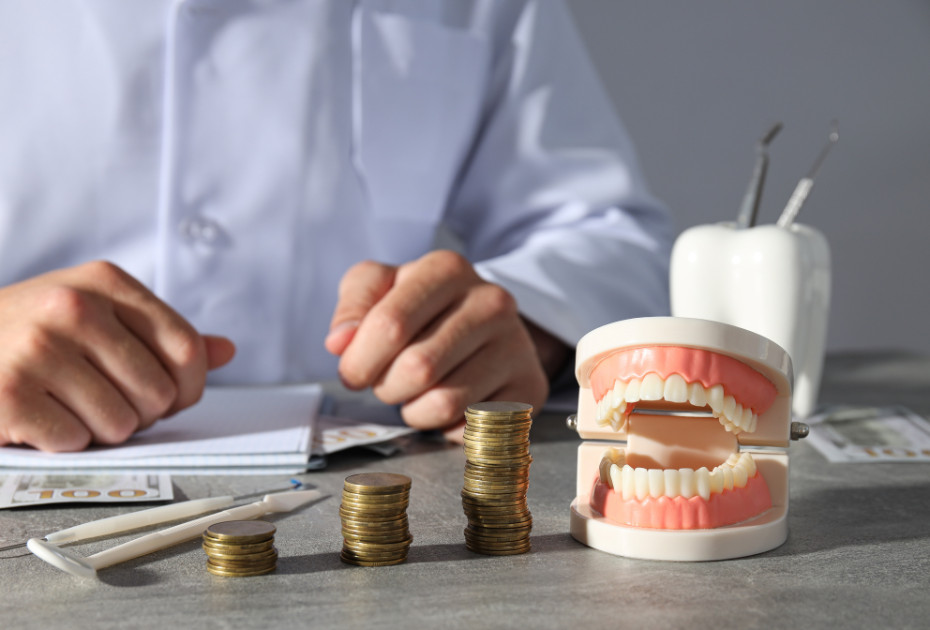 Best Affordable Clear Aligners in Australia With Insurance