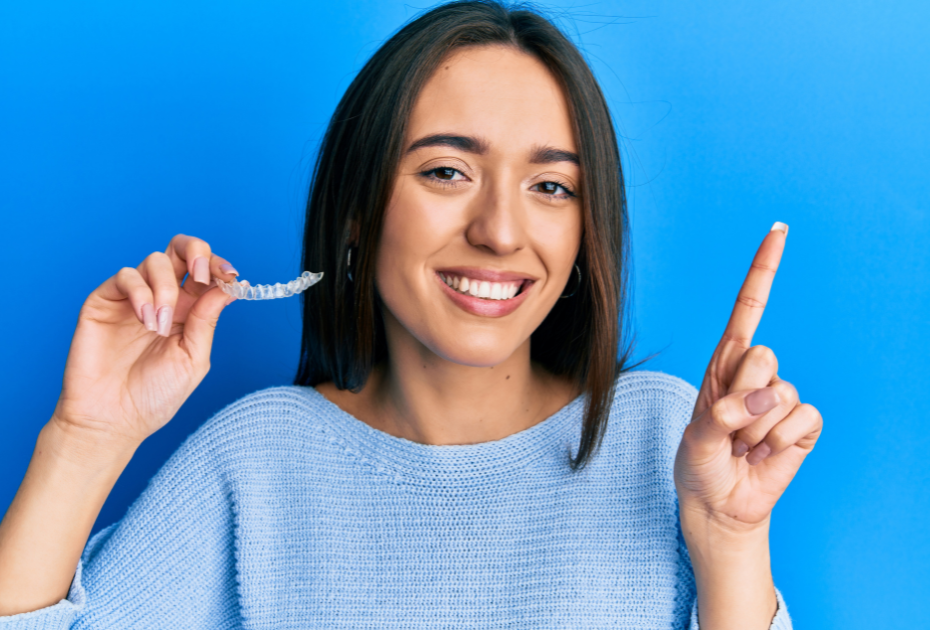 15 Clear Aligner Myths Australians Still Believe (Busted by Experts)