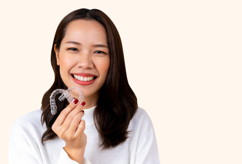 Clear Aligner Pricing in Australia (2026): What You Actually Pay