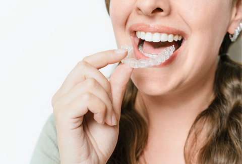 Do Clear Aligners Hurt? Pain Timeline Australians Should Expect