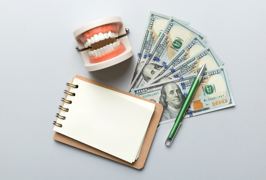 Clear Aligners Payment Plans in Australia: Monthly Costs Explained