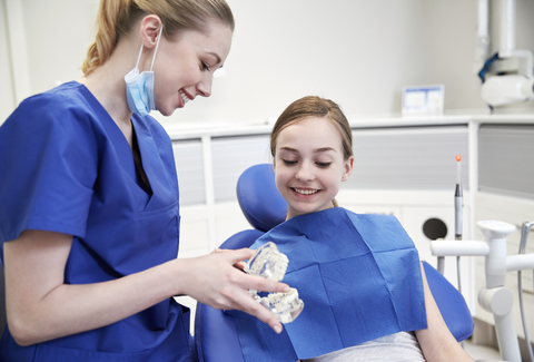 Before Choosing Clear Aligners: Questions Every Australian Should Ask