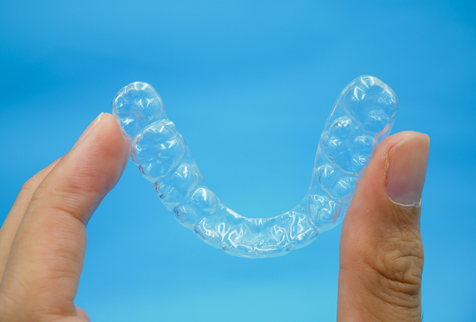 How Much Do Clear Aligners Cost in Australia in 2025? (Full Price Guide)