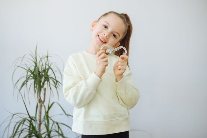 Cheap vs. Quality: Are the Cheapest Clear Aligners in Australia Worth It?