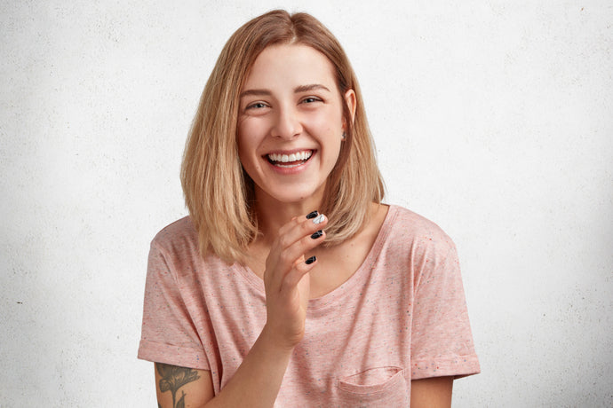 The Most Lifestyle-Friendly Way to Straighten Teeth in Australia