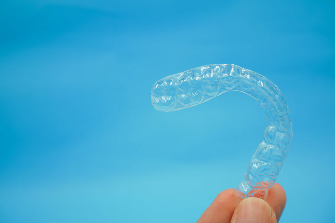 Common Orthodontic Issues Clear Aligners Can Fix