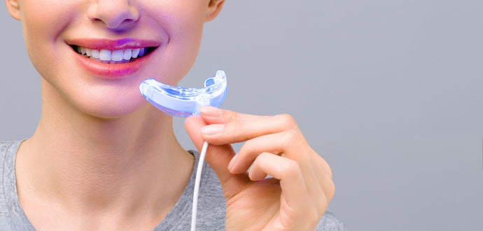 Daily Life with Clear Aligners: What You Need to Know