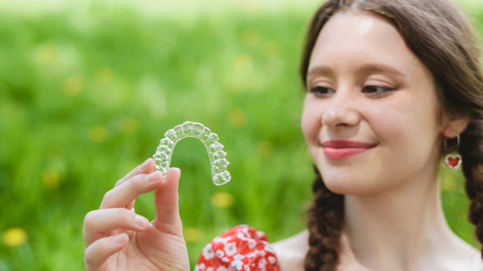 Best Clear Aligners in Australia: 2025 Comparison Guide