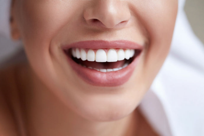 10 Surprising Ways Your Oral Health Affects Your Overall Well-being