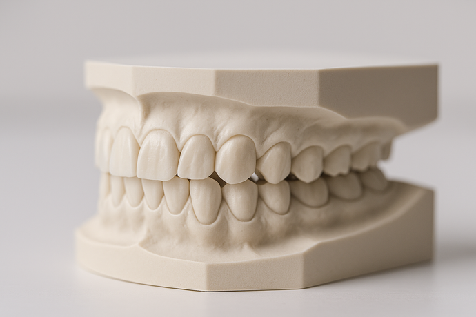 What Early Detection Really Means for Your Smile