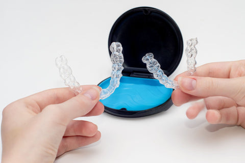 How to Save Money on Clear Aligners Without Sacrificing Quality